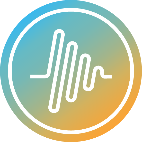 Tonefeed-Icon-flaechig