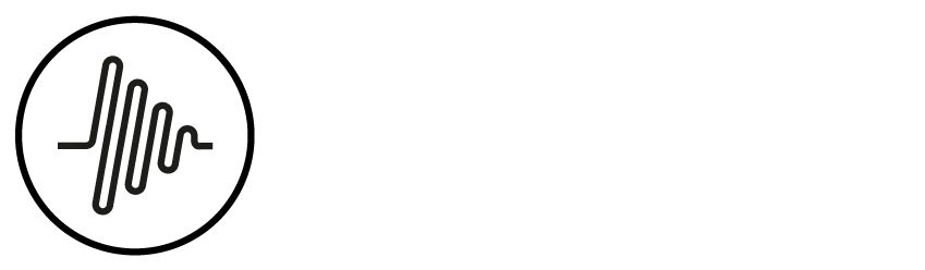 logo-tonefeed-sw